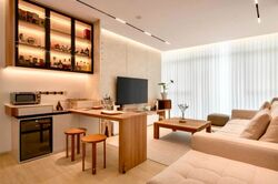 76 Shenton (D2), Apartment #601557561